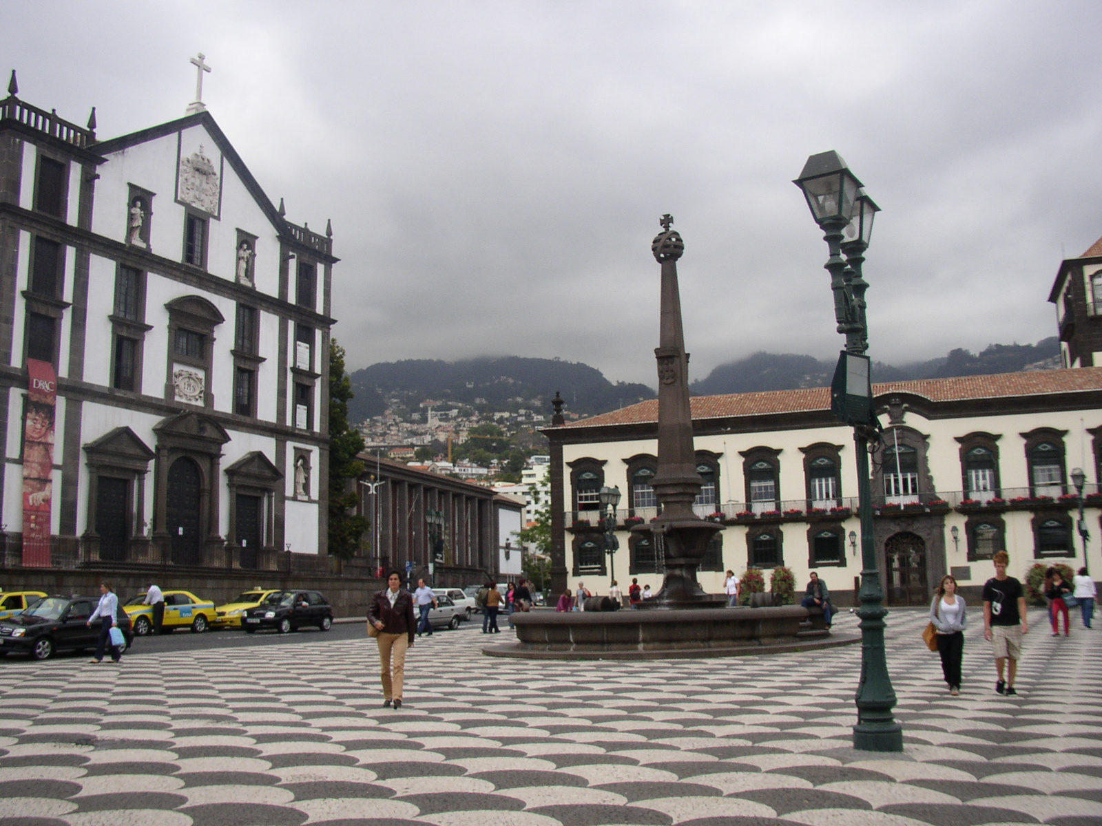 madeira2007 026