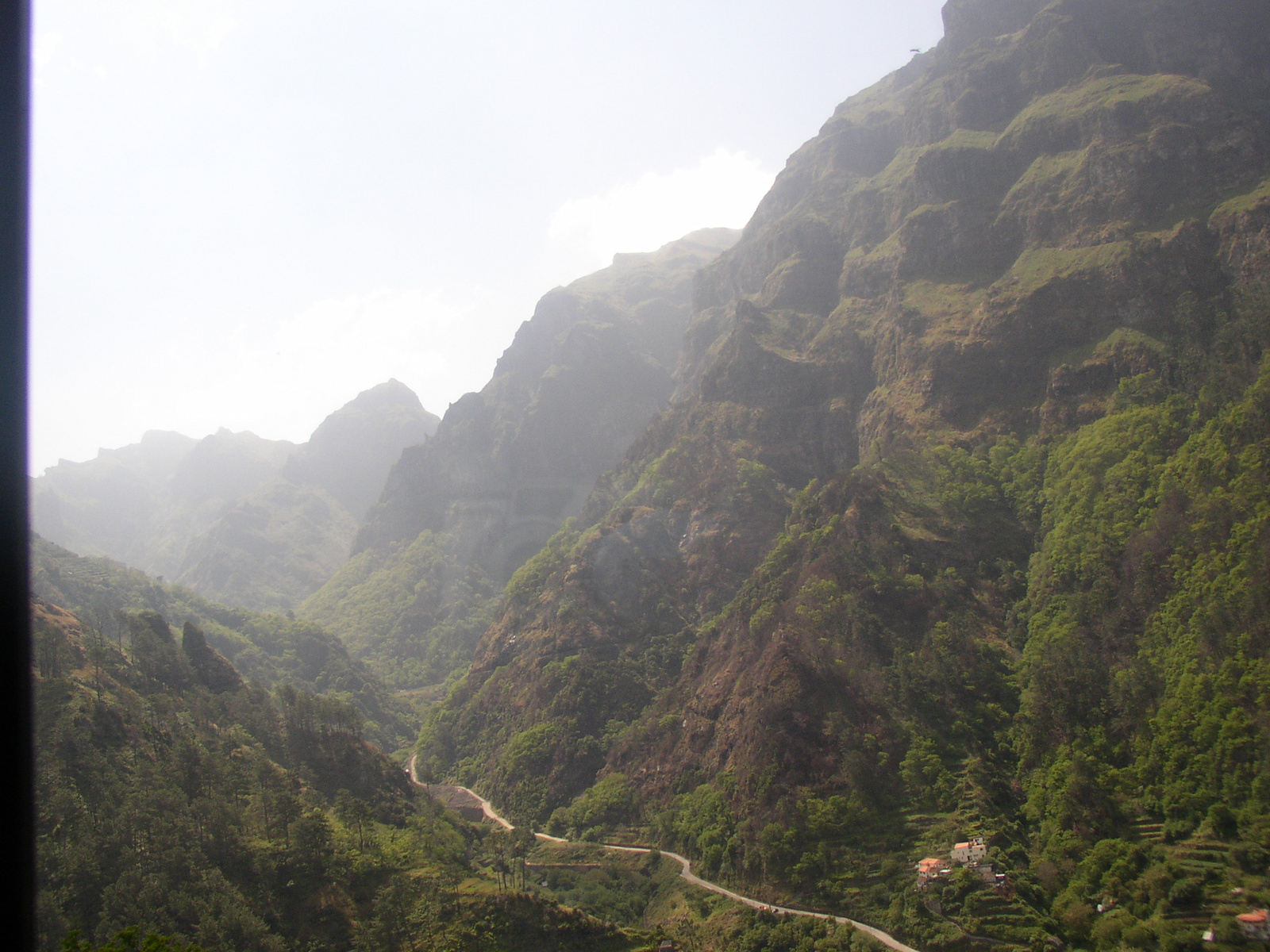 madeira2007 104