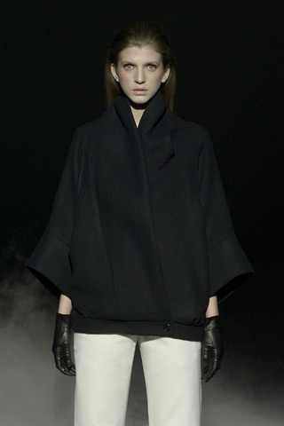 hussein chalayan fall13