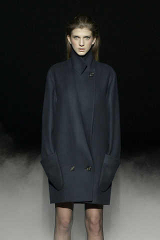 hussein chalayan fall5