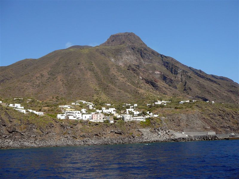 Stromboli