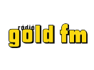 goldfm.png