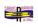 siriusrádió.png