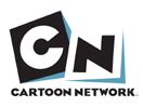 Cartoon Network