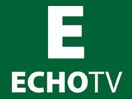 Echo TV