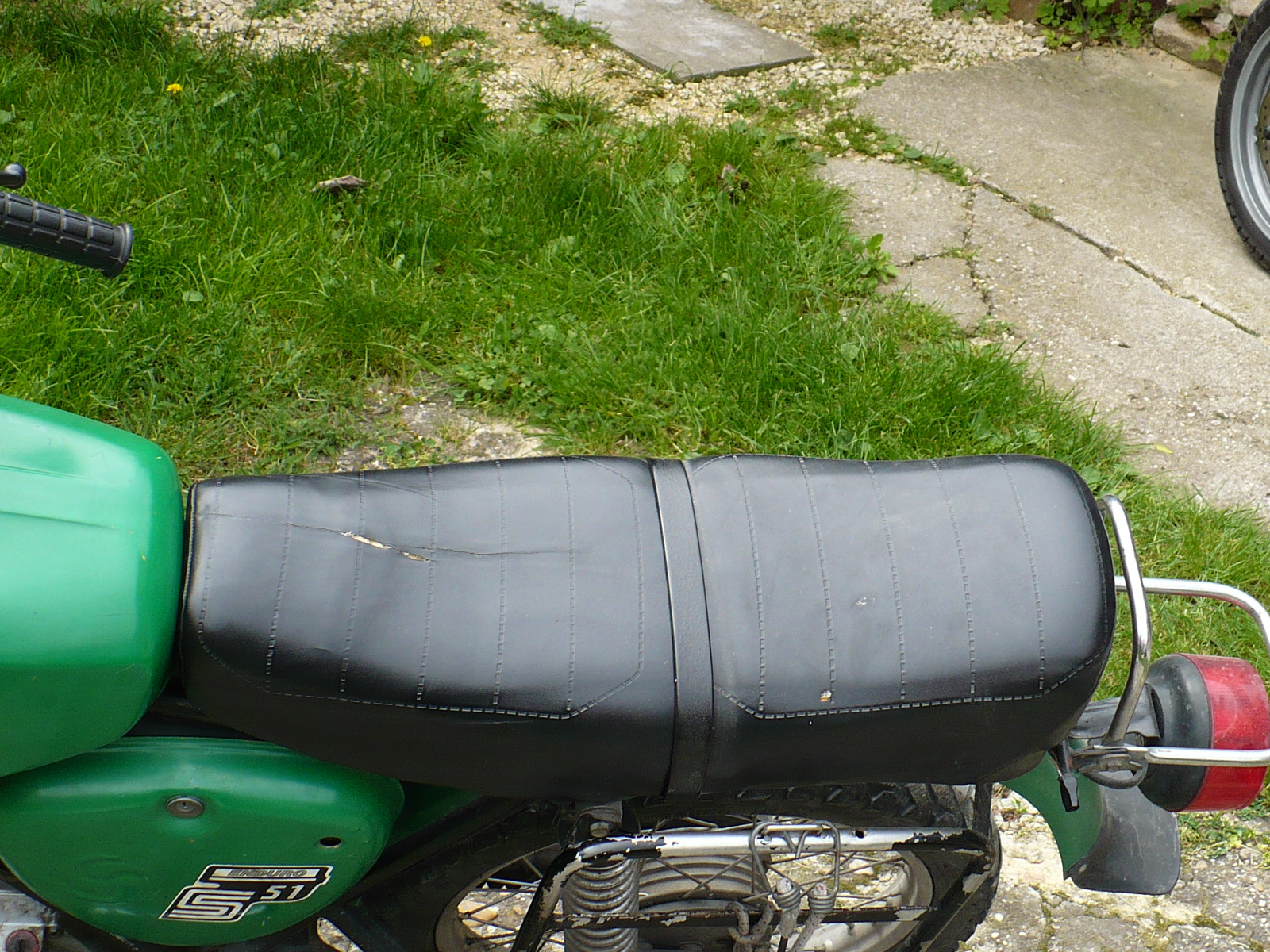 simson 003