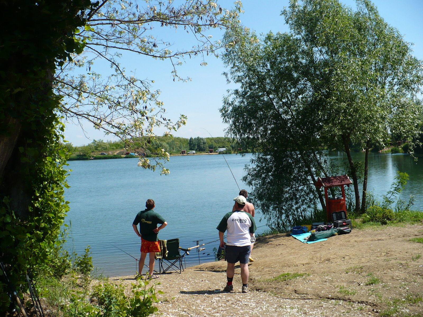 alaszka 2010 05 20-24 042