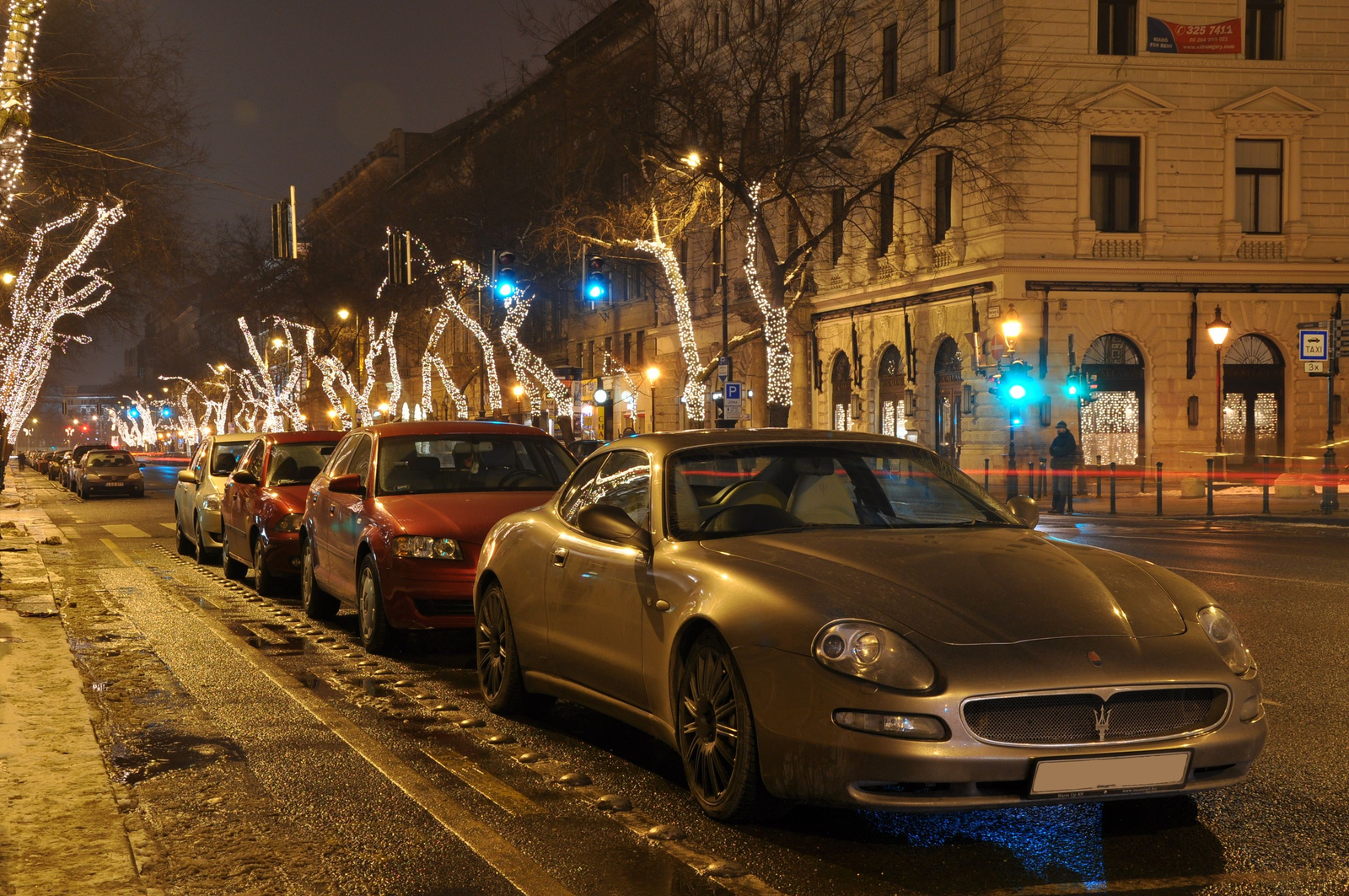 Maserati 4200GT 024