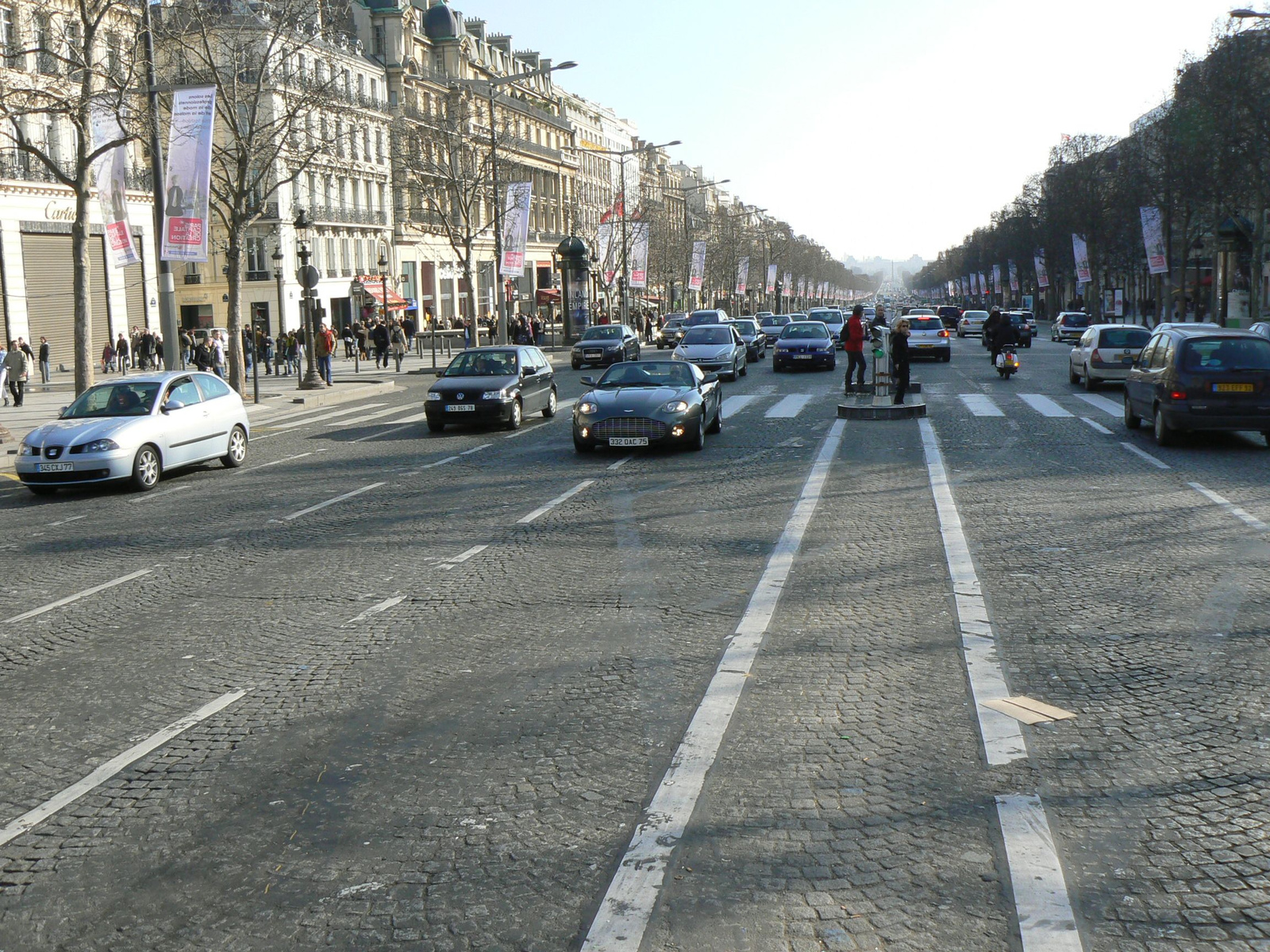 Párizs 2007.01.30-02.04 684