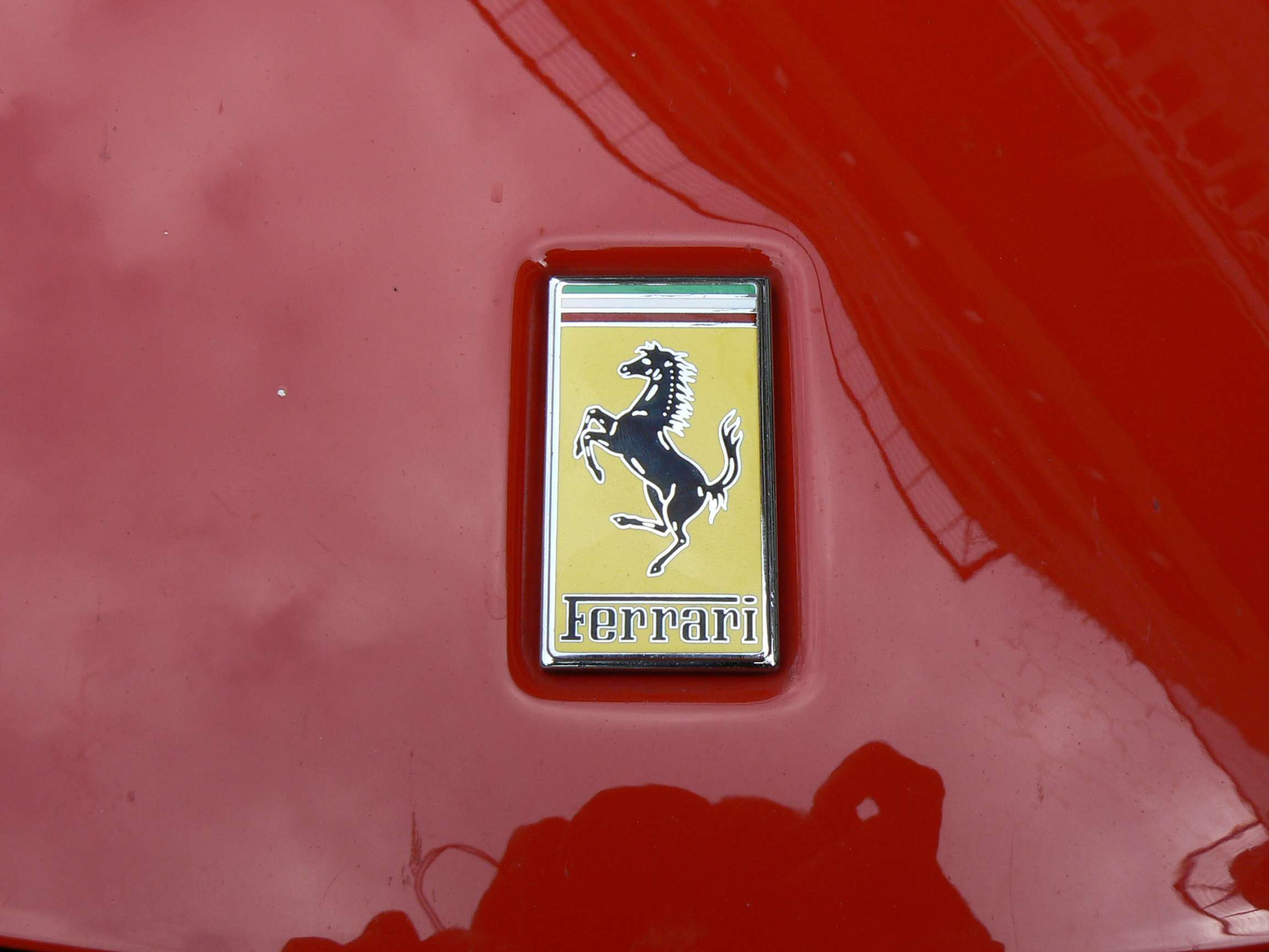 Ferrari F430 010