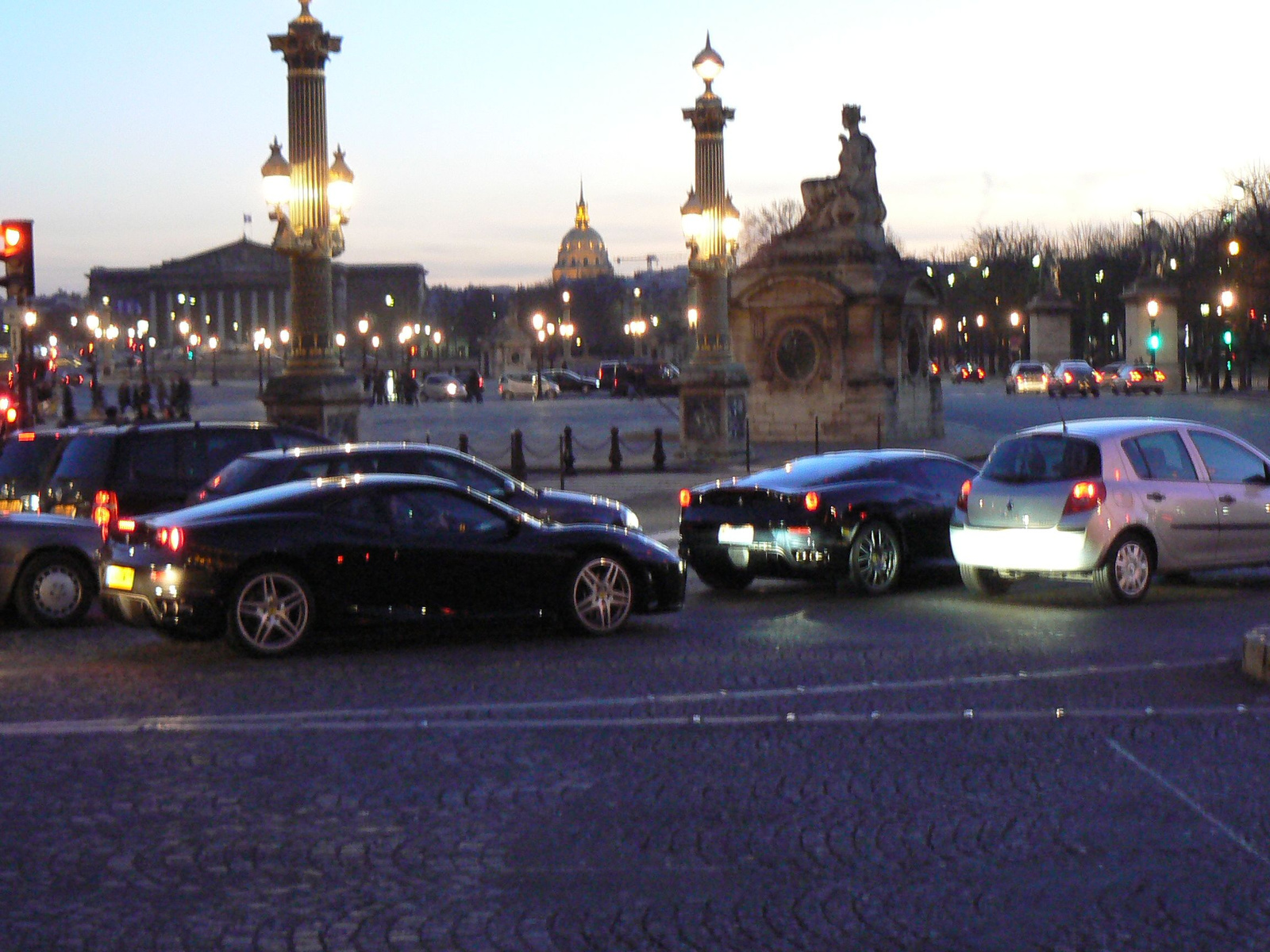 Párizs 2007.01.30-02.04 574