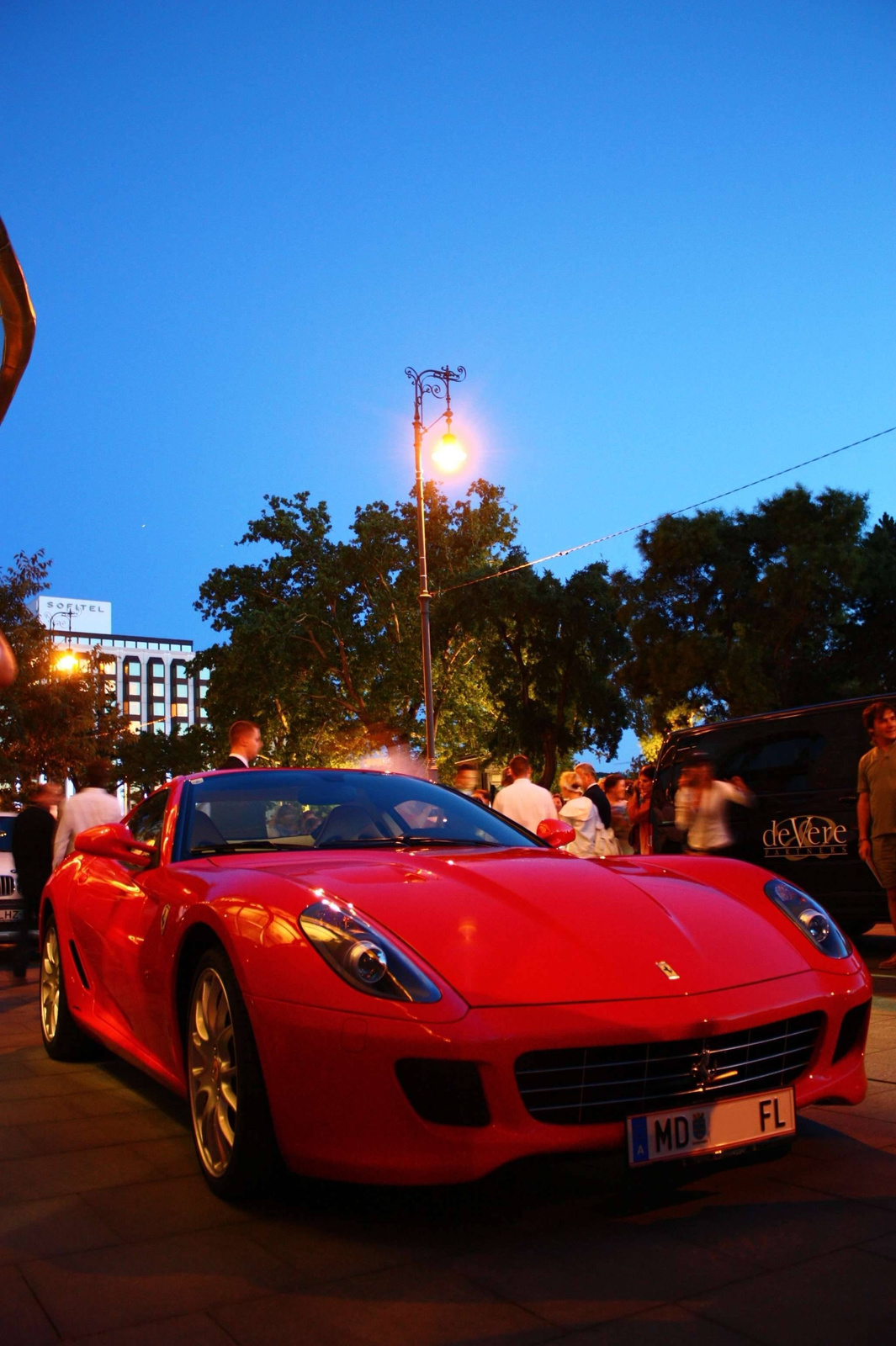 Ferrari 599 GTB 056