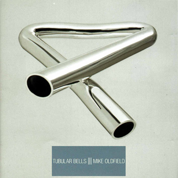 Tubular Bells III