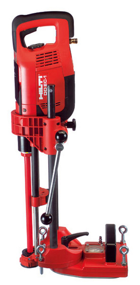 04-hilti-ddec1-big-image