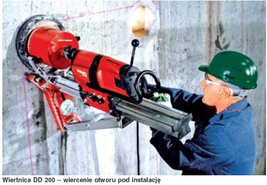 hilti21 1