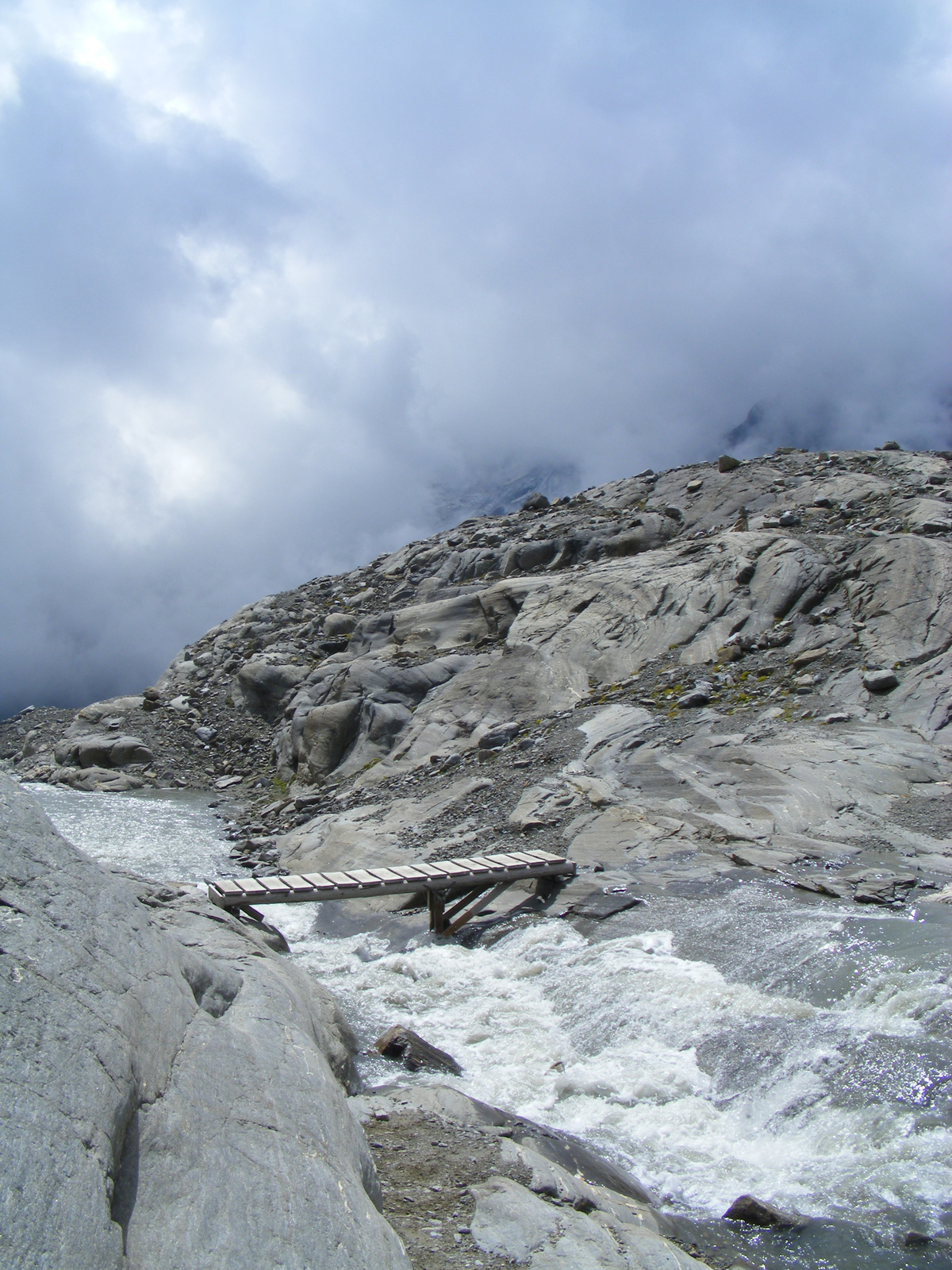 Ausztria -Grossglockner és környéke 131