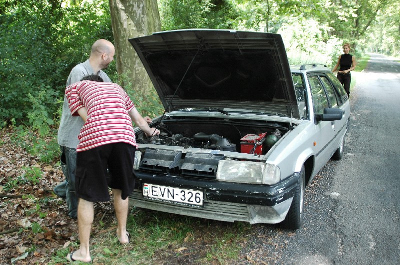 BelgiumSziget2005 001