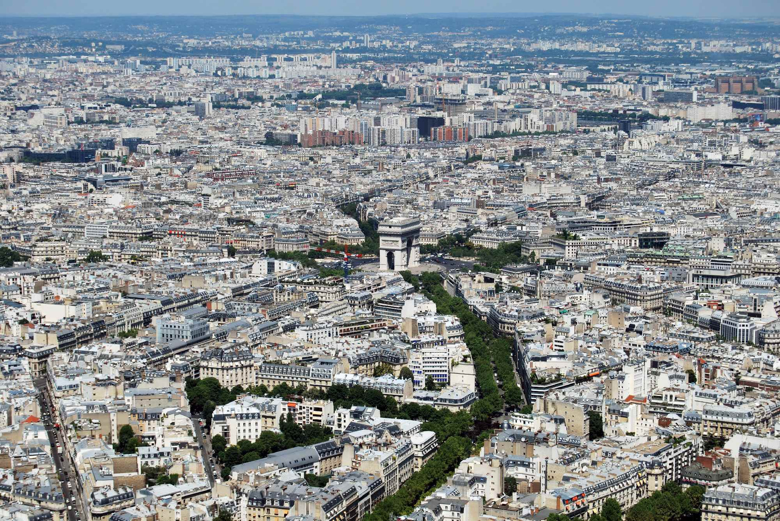 eiffel top (11)   paris párizs