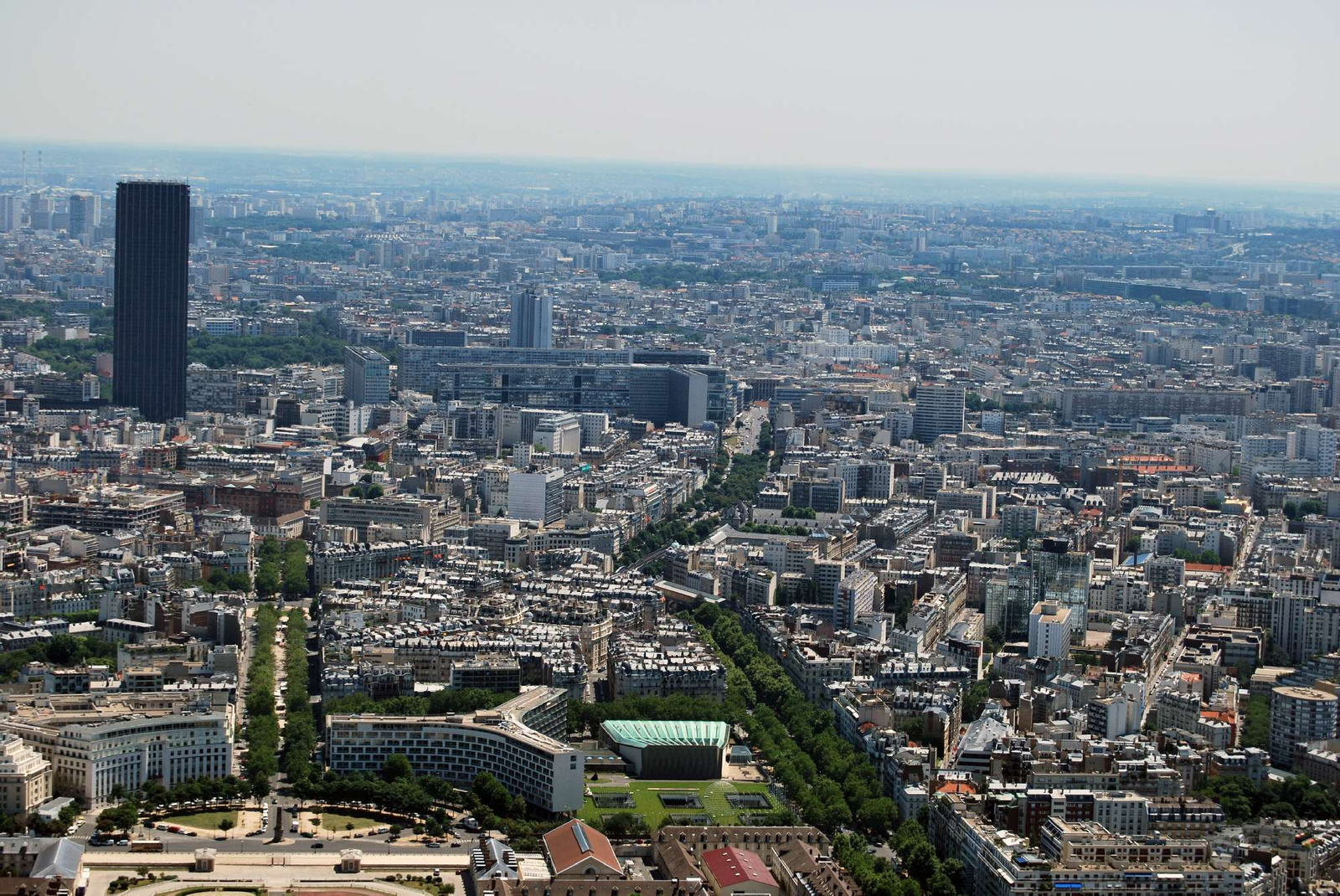 eiffel top (17)   paris párizs