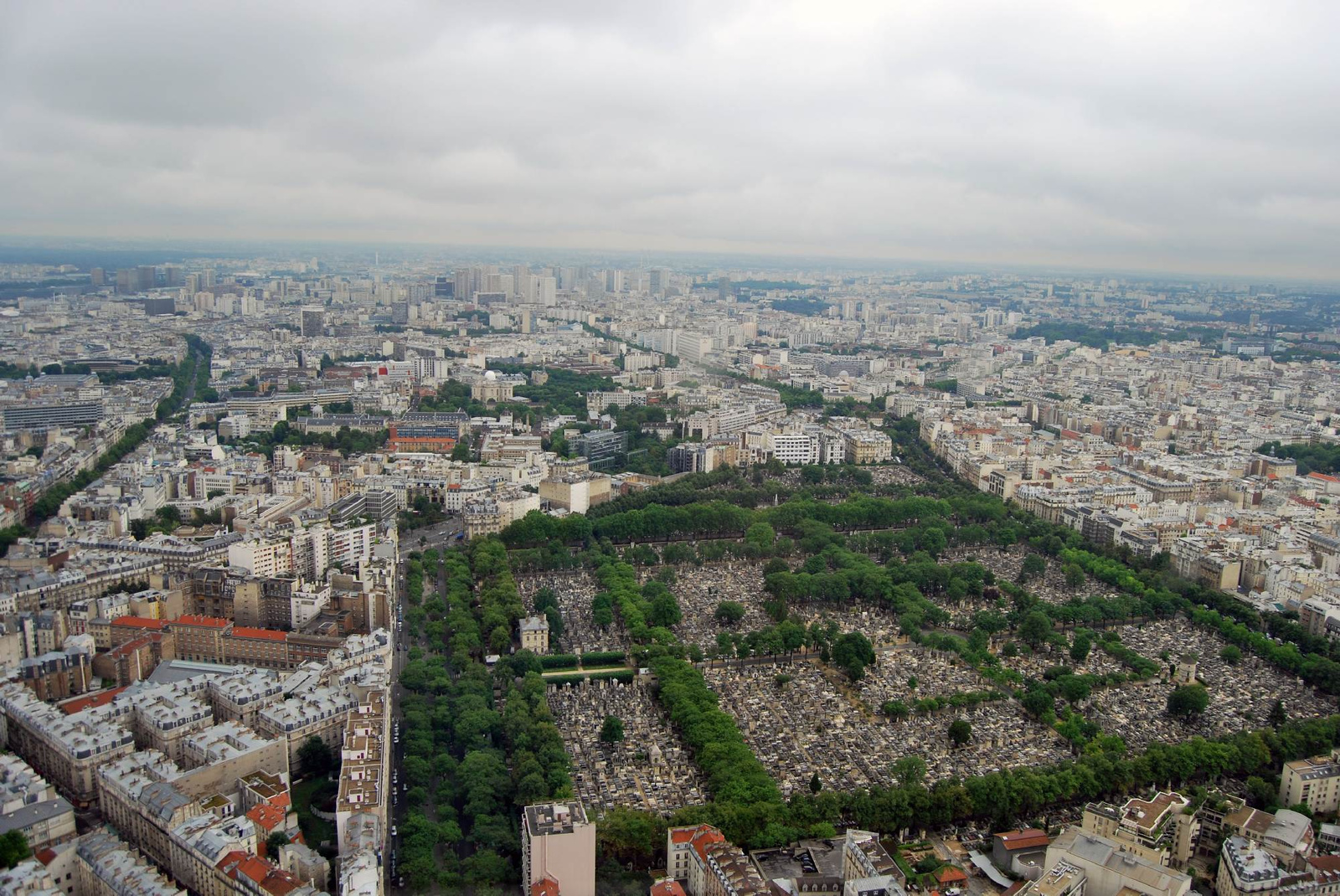 montparnasse (3)   paris párizs