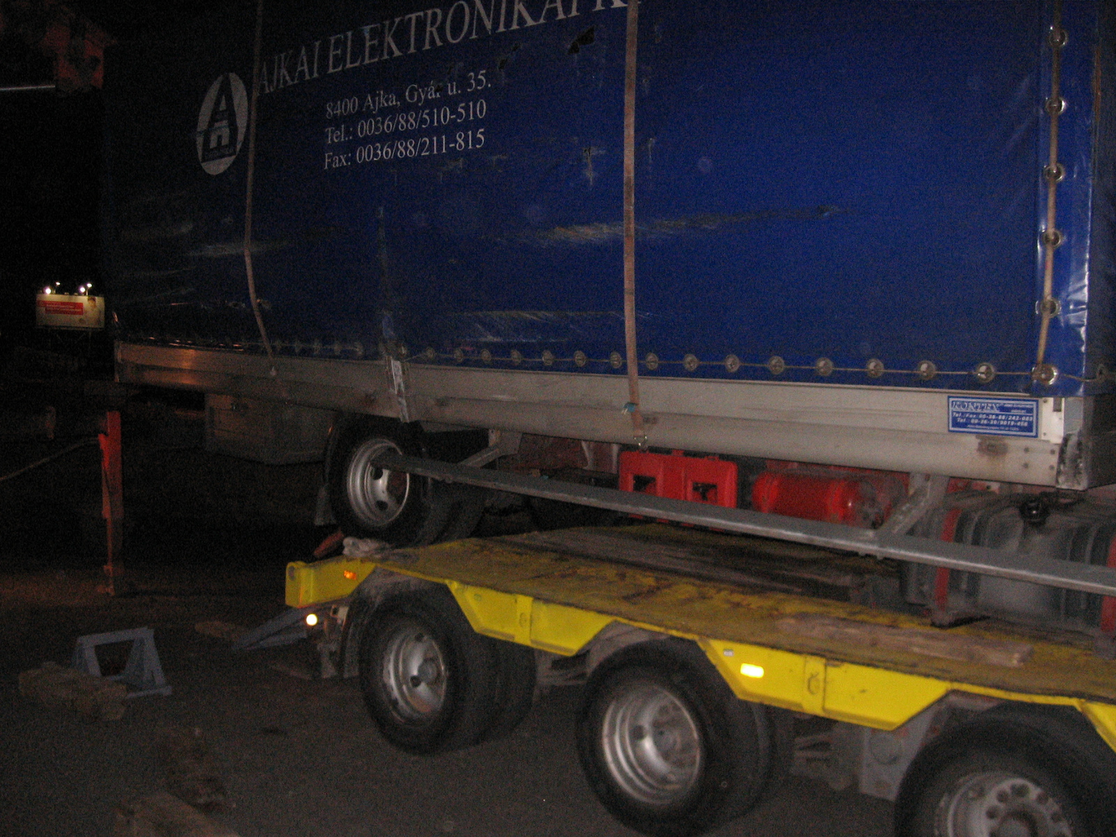 Iveco Eurocargo 013