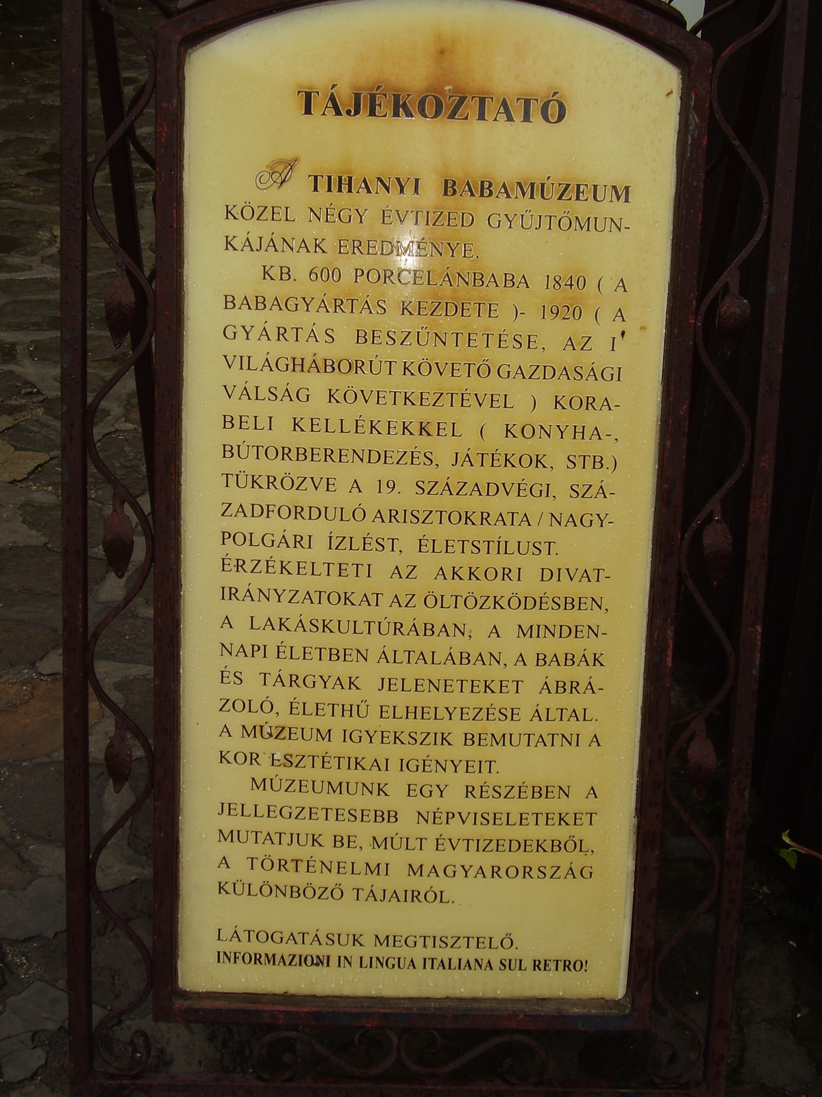 tihany 143