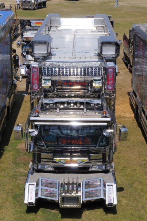 kamion3