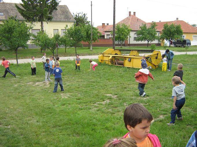 2009.06.02.Erdei óvoda Gara 086