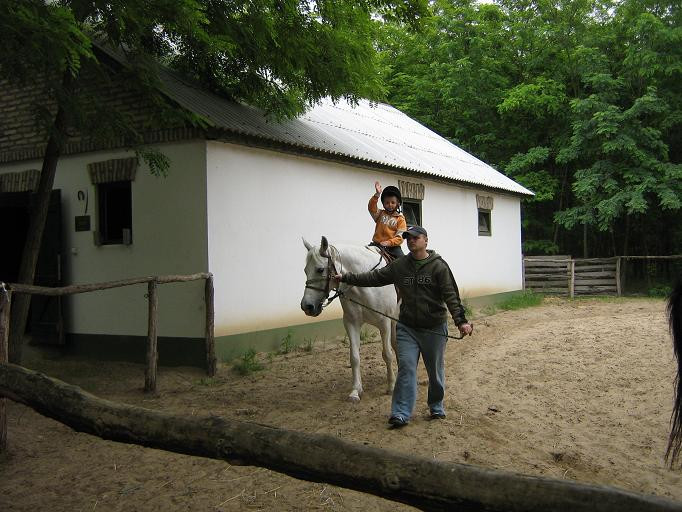 2009.06.04. Erdei óvoda Jánoshalma 051