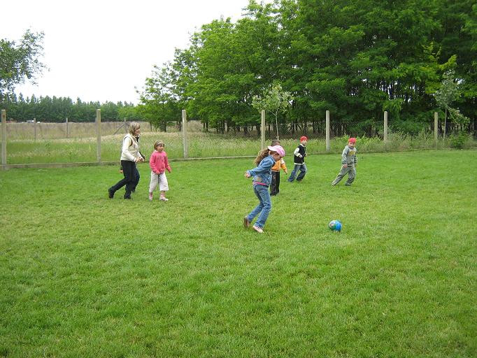 2009.06.04. Erdei óvoda Jánoshalma 102