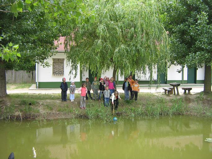 2009.06.04. Erdei óvoda Jánoshalma 110