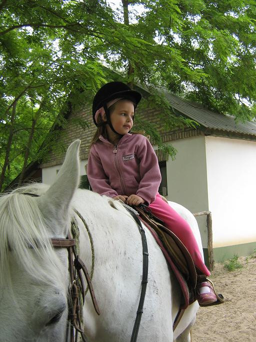 2009.06.04. Erdei óvoda Jánoshalma 124