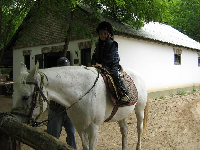 2009.06.04. Erdei óvoda Jánoshalma 155