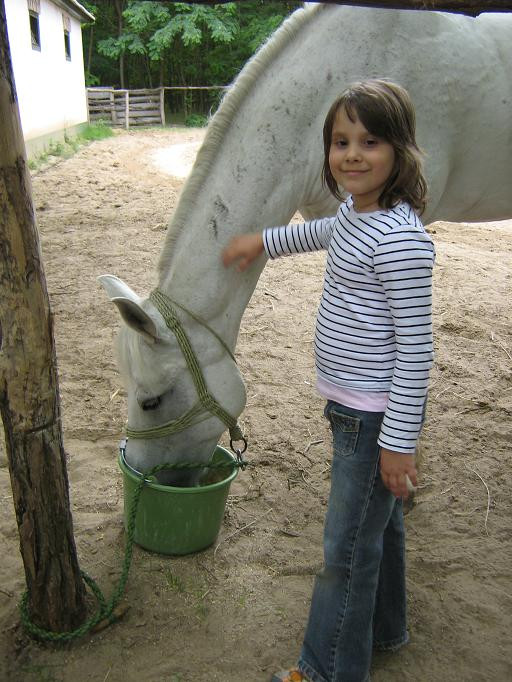 2009.06.04. Erdei óvoda Jánoshalma 214