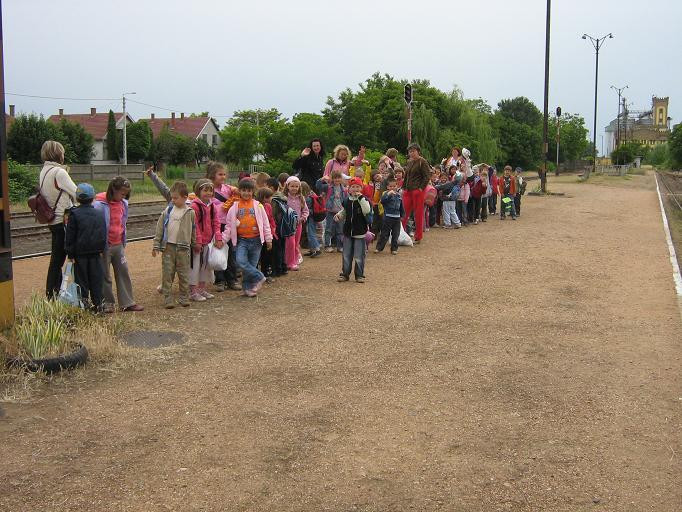 2009.06.04. Erdei óvoda Jánoshalma 230