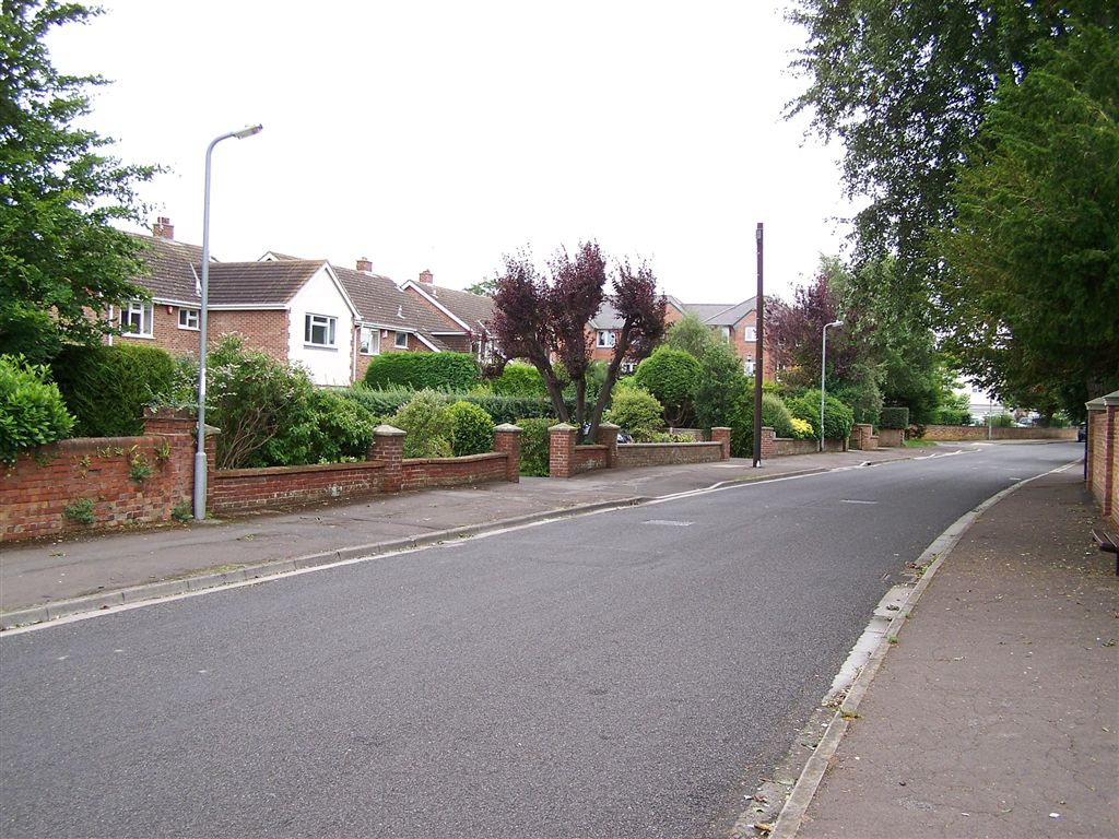 Burnham-on-Sea