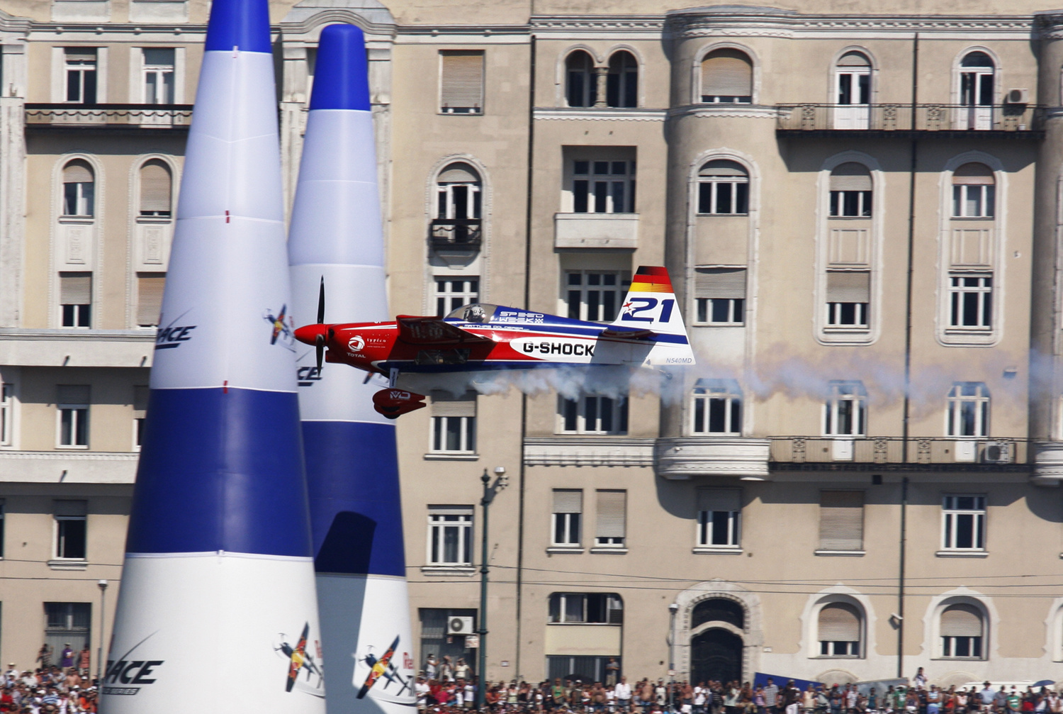 airrace 03