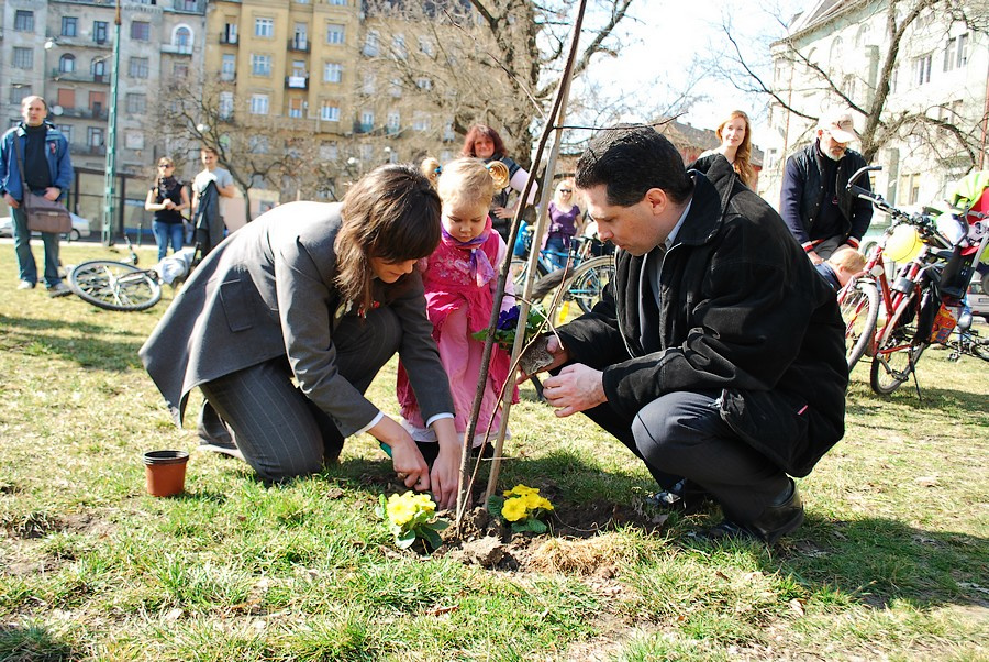 7Márc15Teleki2011