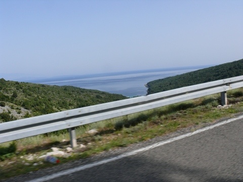Horvátország 2010 049