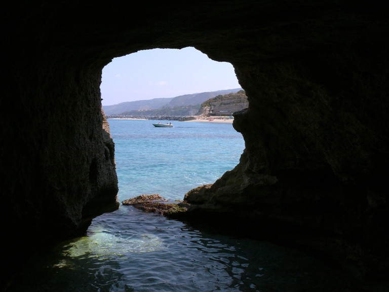 tropea 070