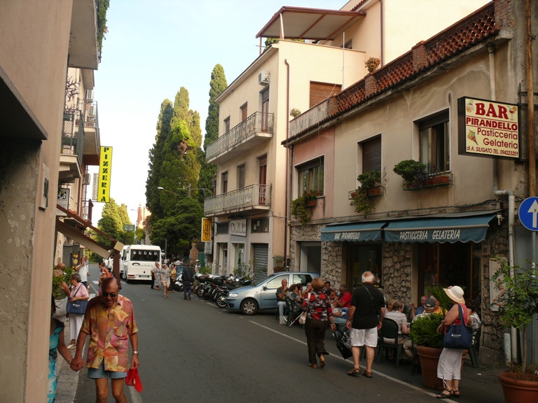 taormina 025