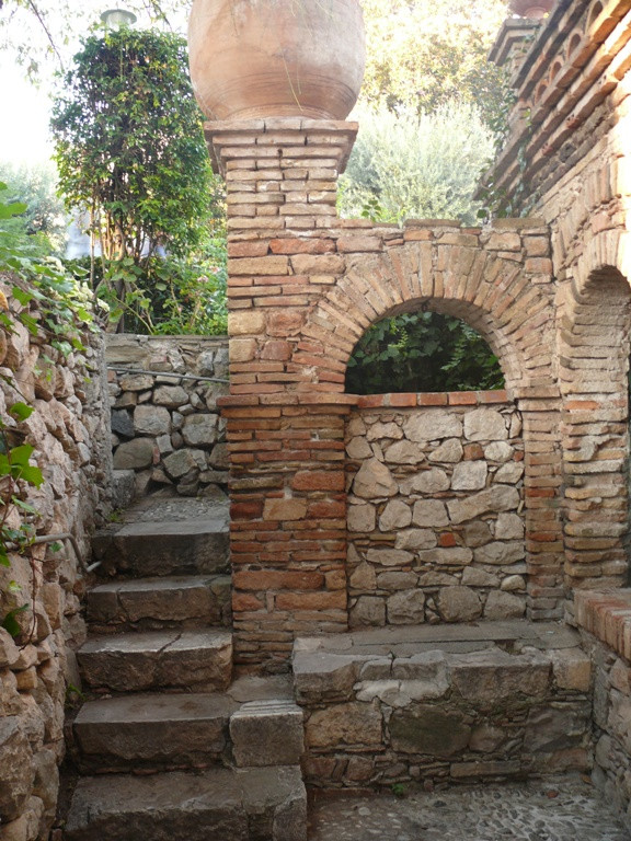 taormina 086