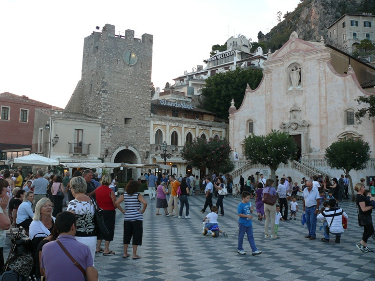 taormina 154