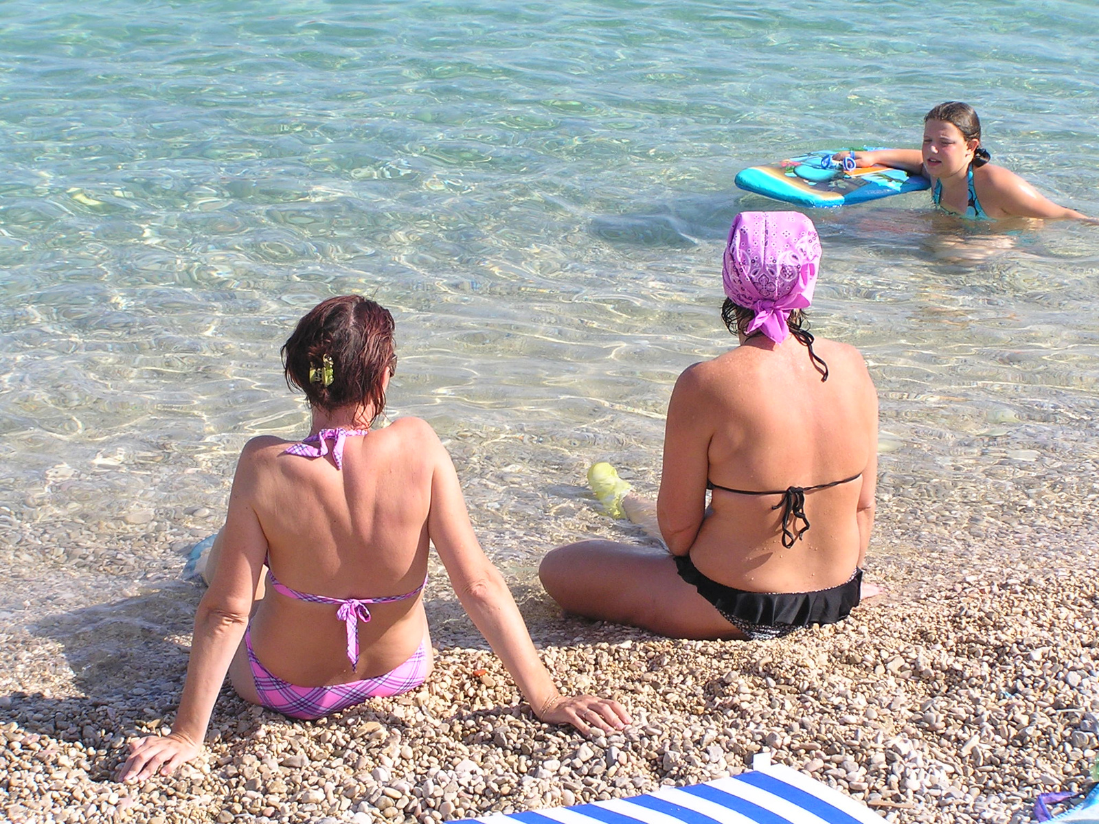 Baska2011 004