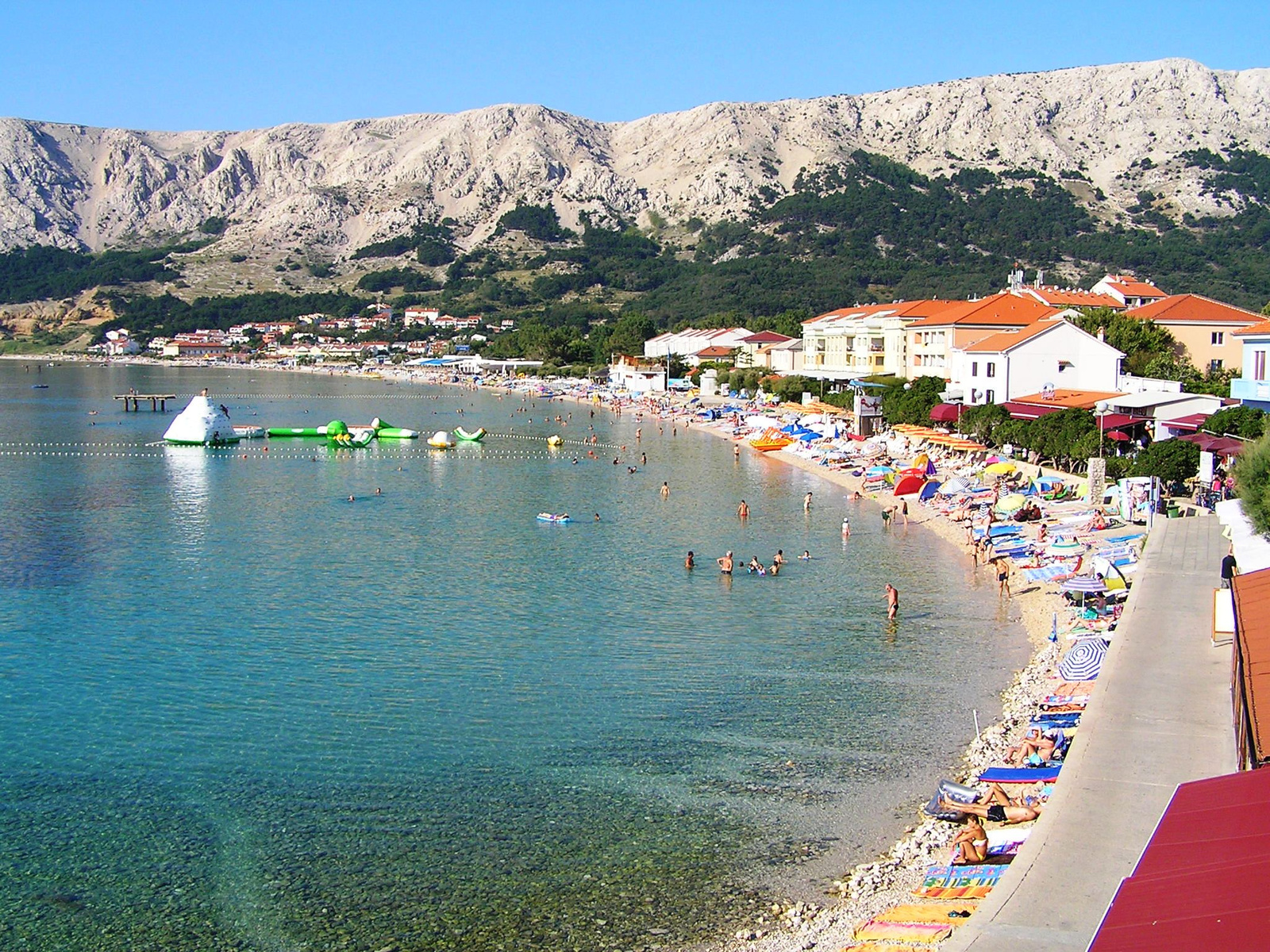 Baska2011 025