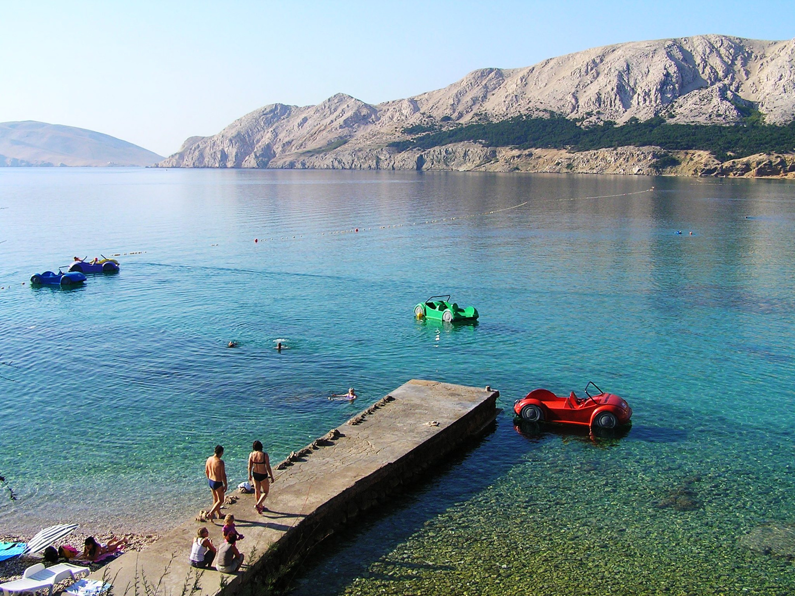 Baska2011 063