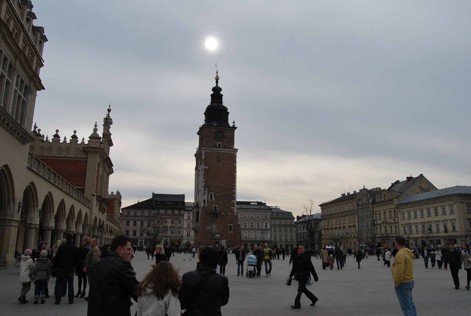 Krakow 0060