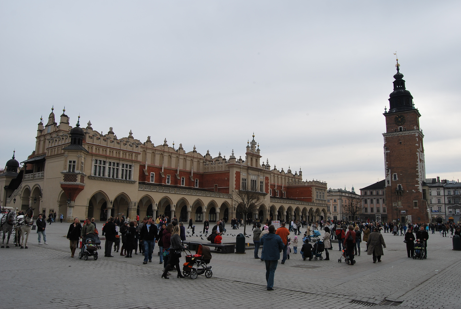 Krakow 0065