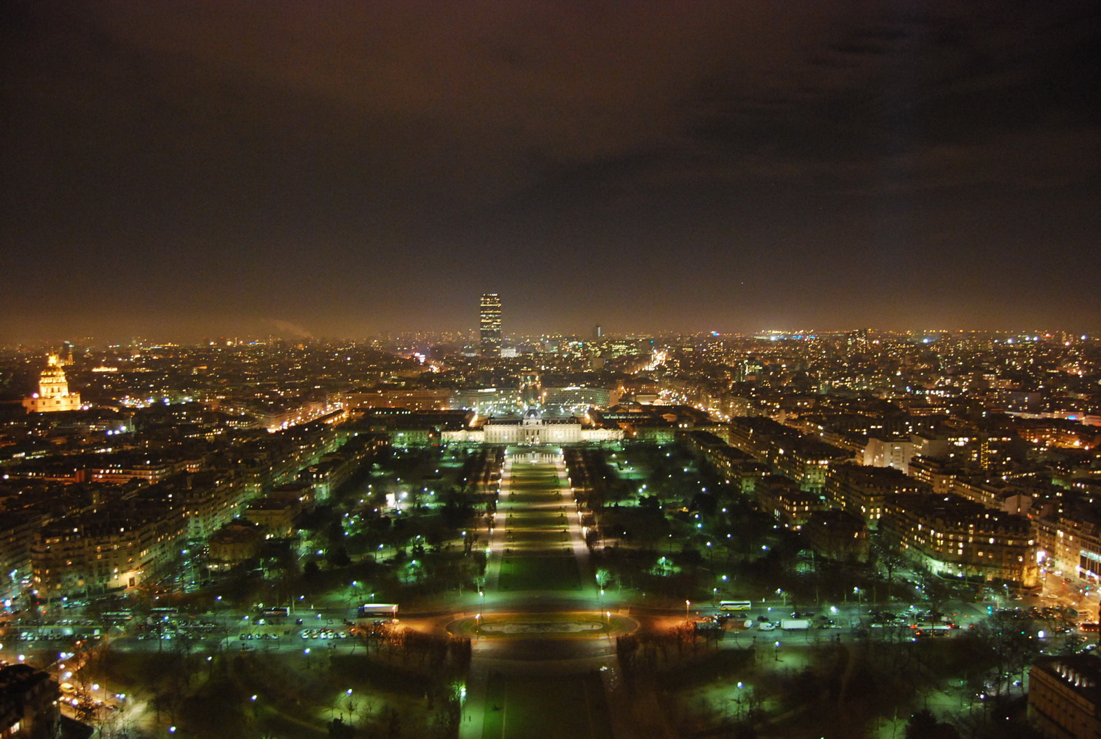 HELLOPARIS 0059