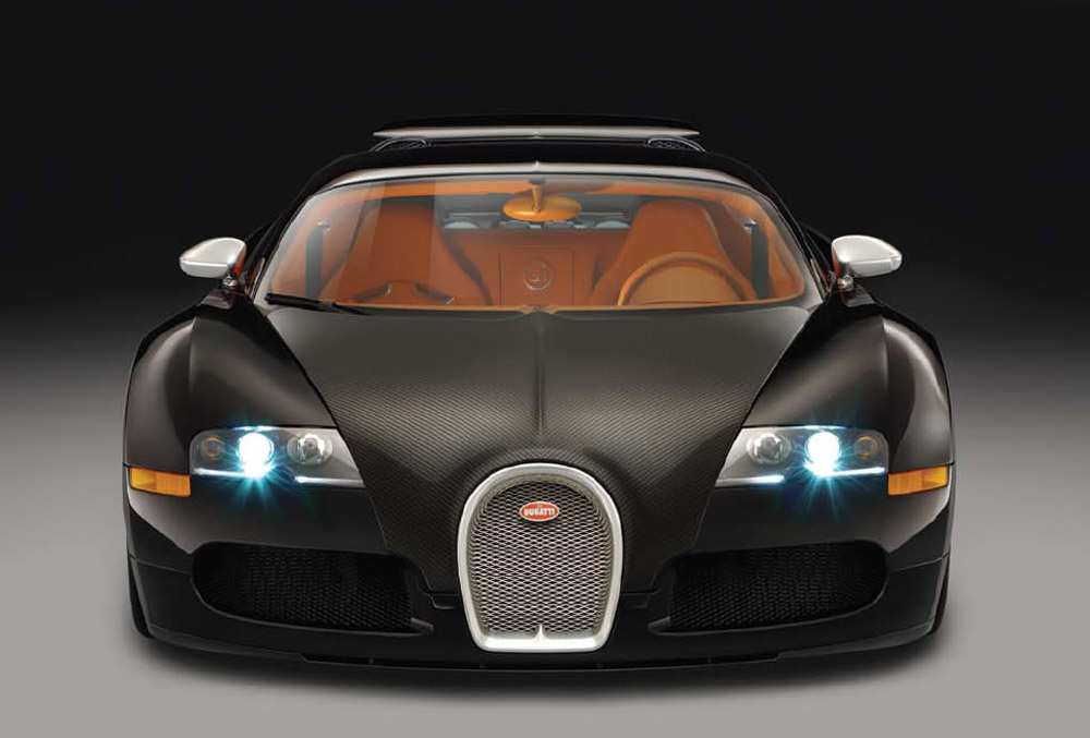 02bugatti veyron sang noir